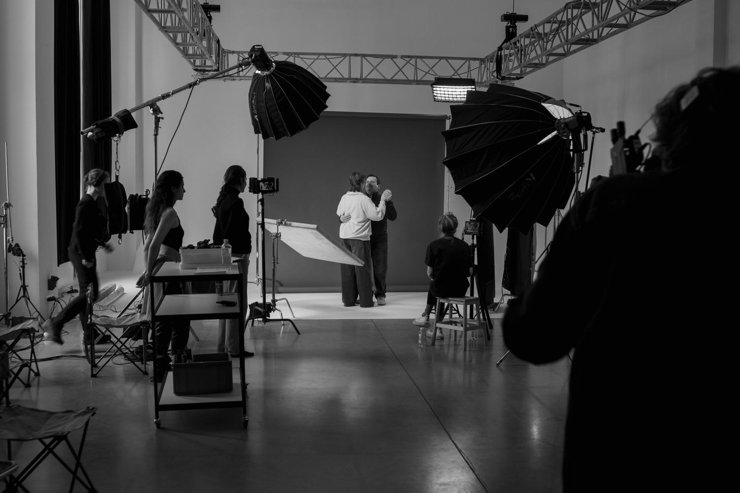 Фото: Пресс-служба Rendez-Vous