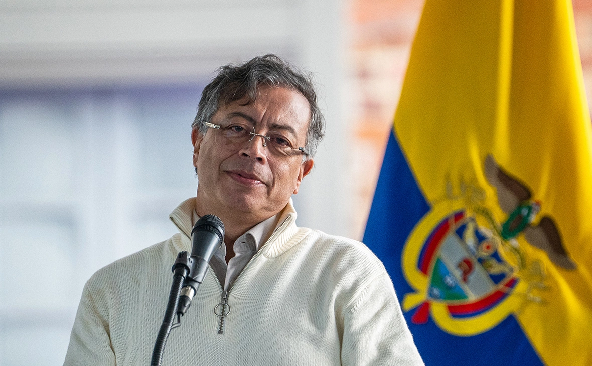 Diego Cuevas / Getty Images