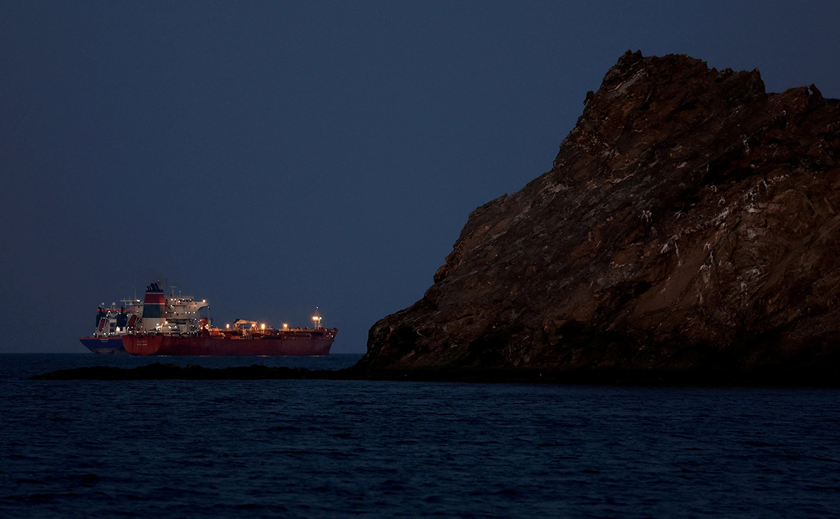 Benoit Tessier / Reuters