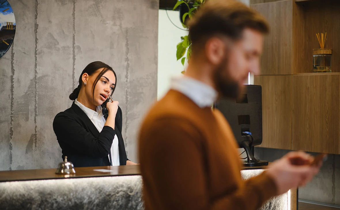 Hryshchyshen Serhii / Shutterstock