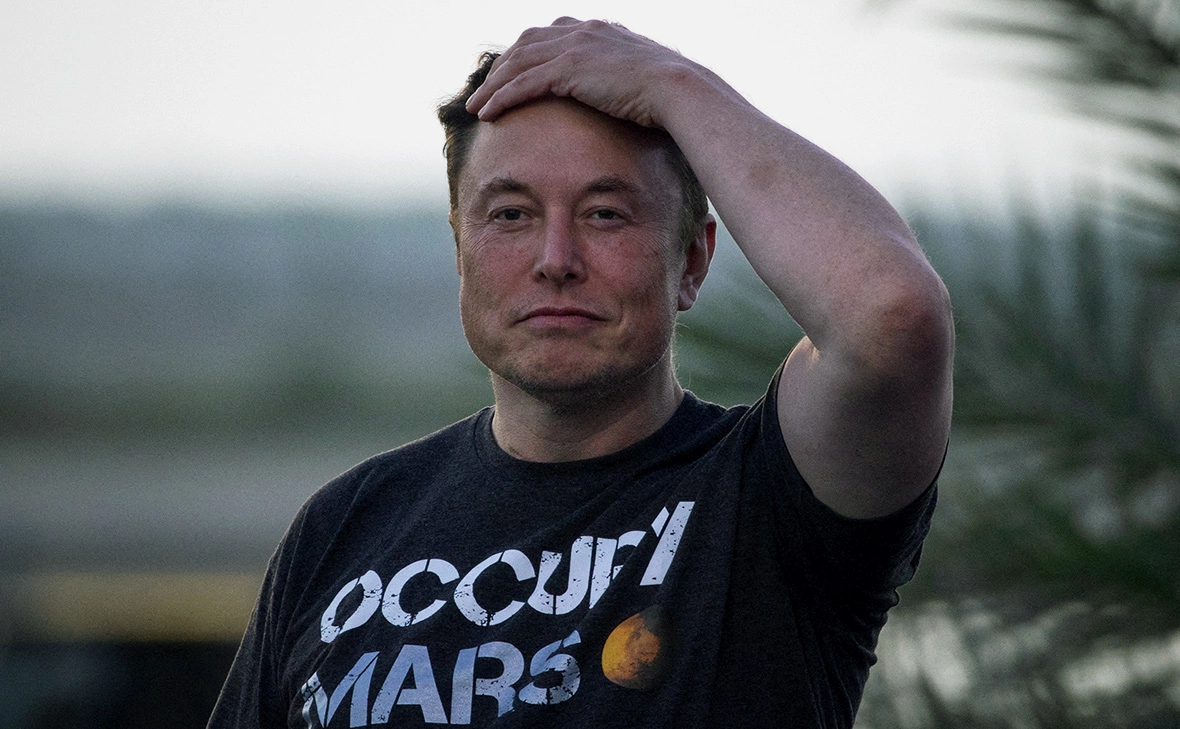 Adrees Latif / Reuters