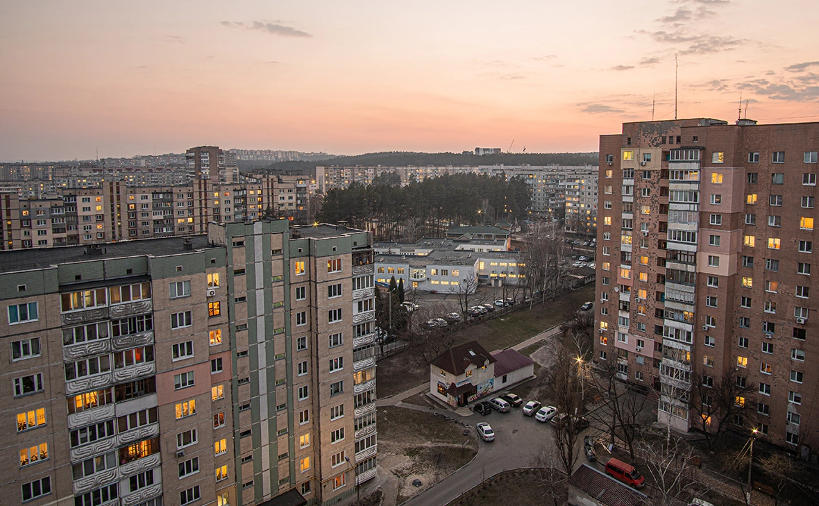 Dmytro Falkowskyi / Shutterstock