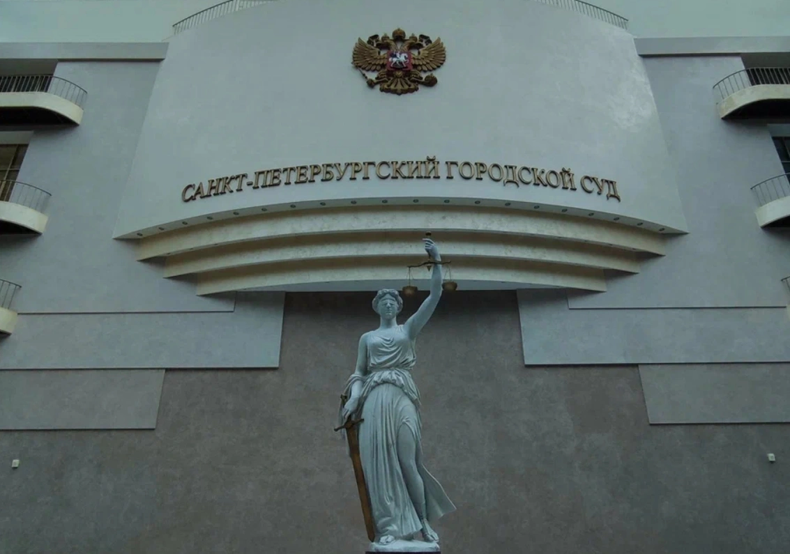 Яндекс Карты