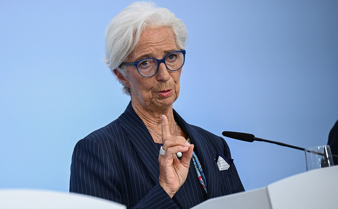 Annegret Hilse / Reuters