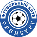 Оренбург