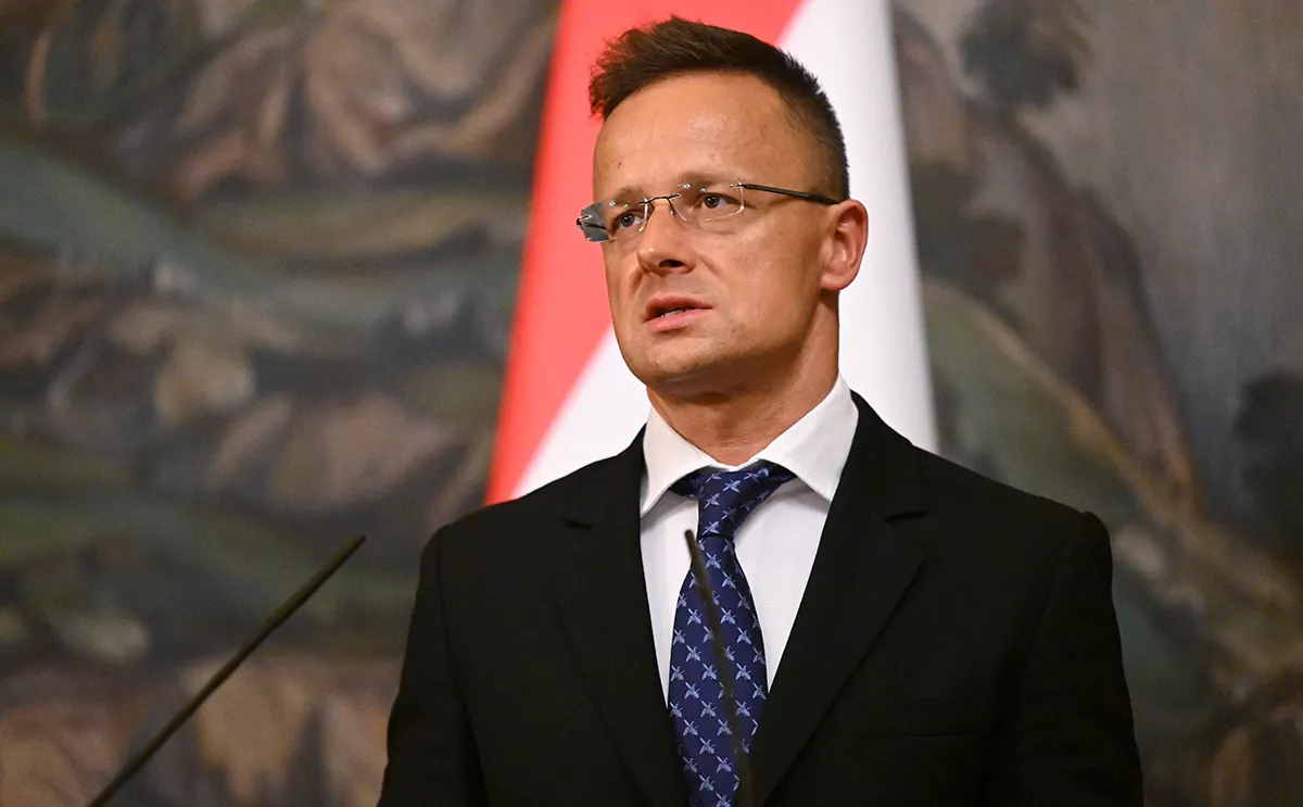 Григорий Сысоев / РИА Новости