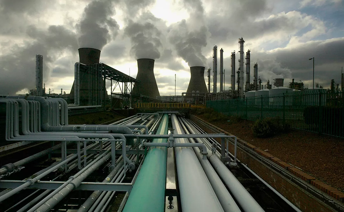 Christopher Furlong / Getty Images