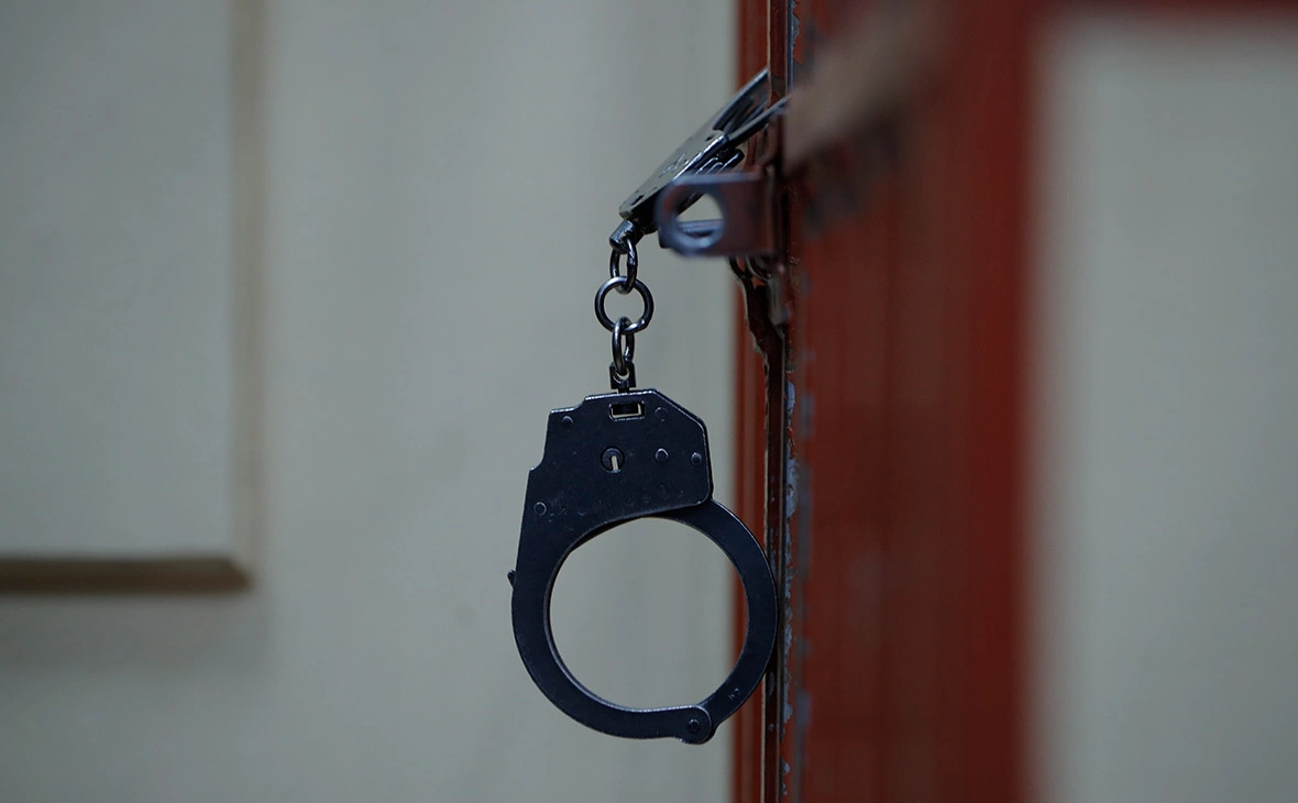 Владислав Шатило / РБК