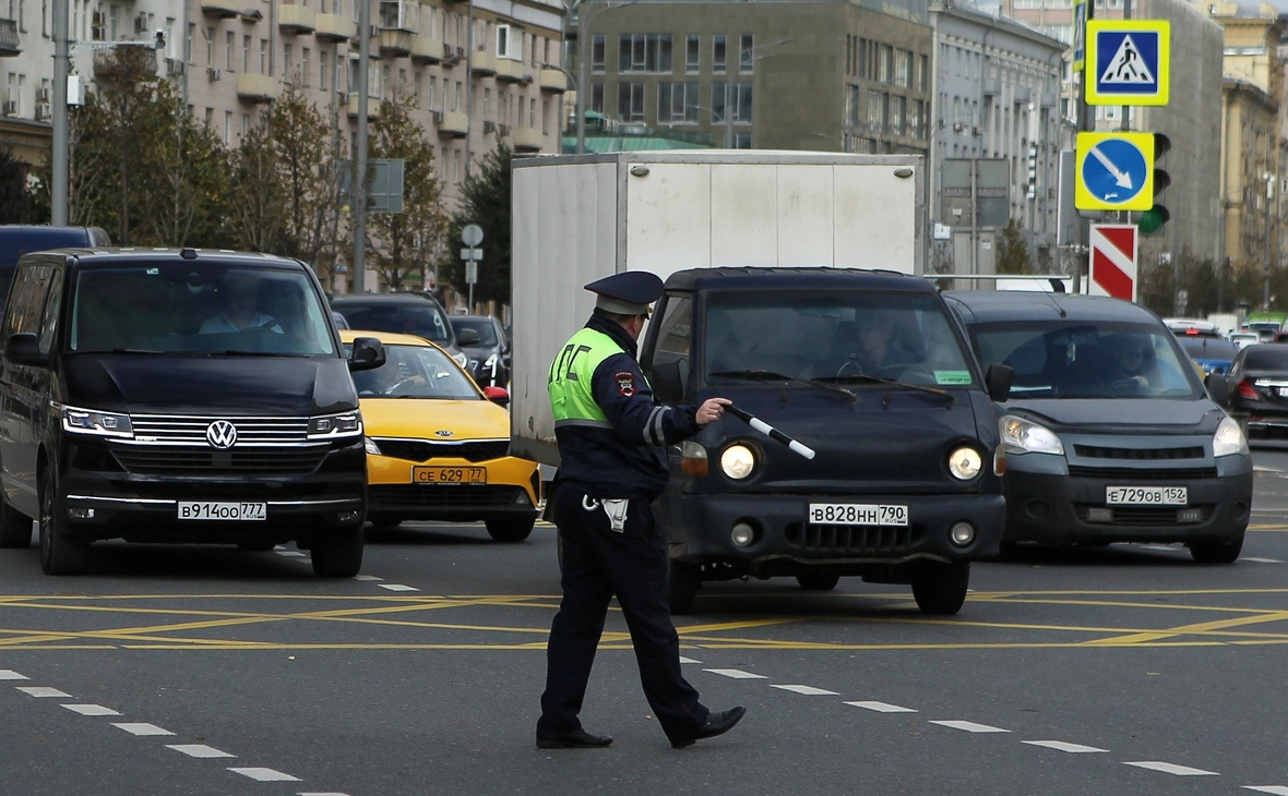 Мария Девахина / РИА Новости