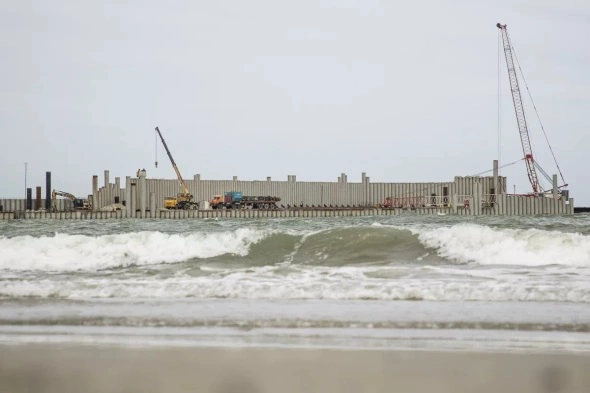 Александр Подгорчук
