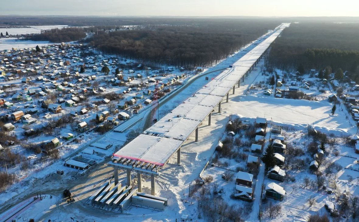 Радий Хабиров / vk.com