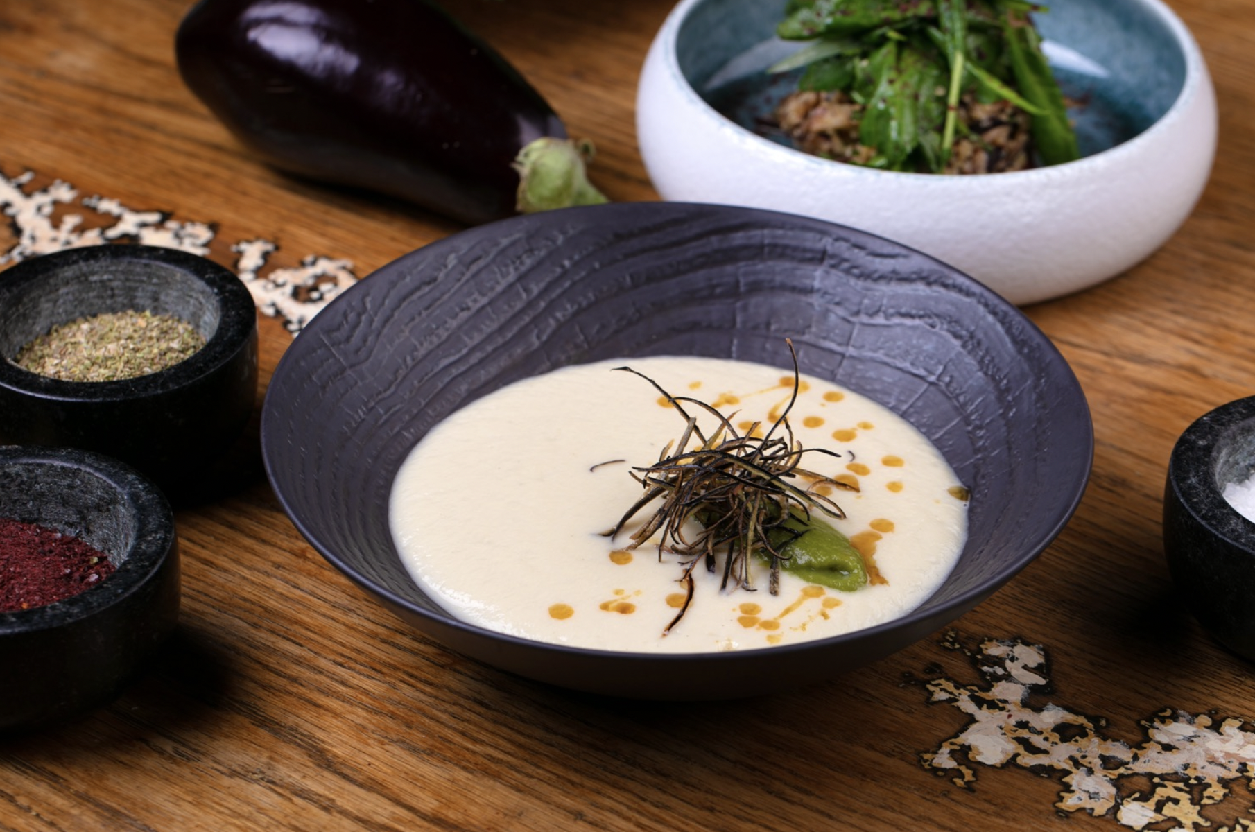 Рецепты приготовления супа — любимый рассольник в домашних условиях
