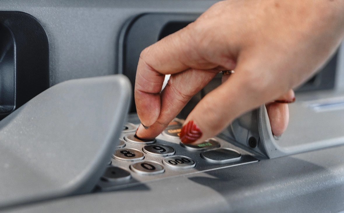 Олег Яковлев / РБК