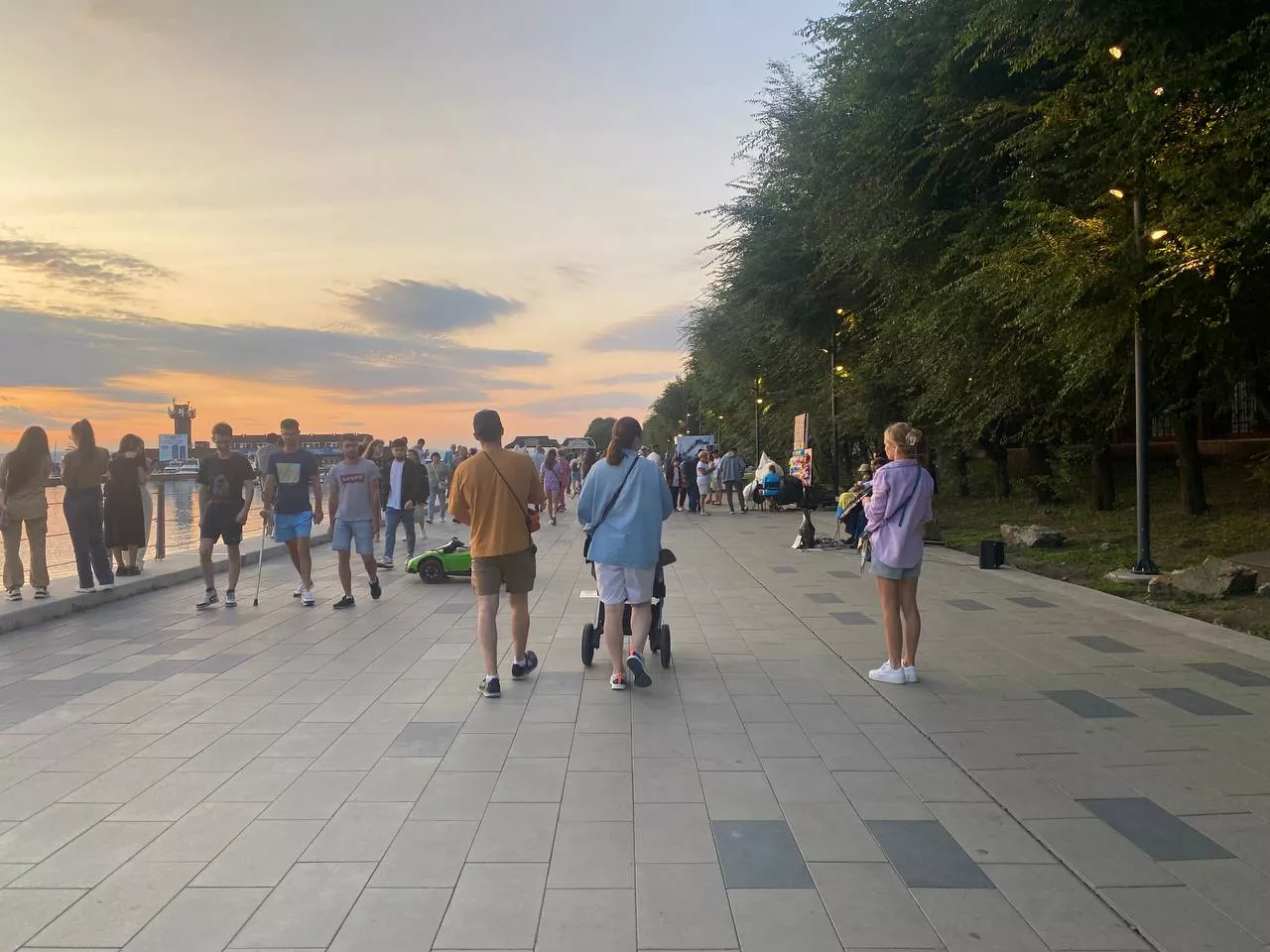 РБК Приморье