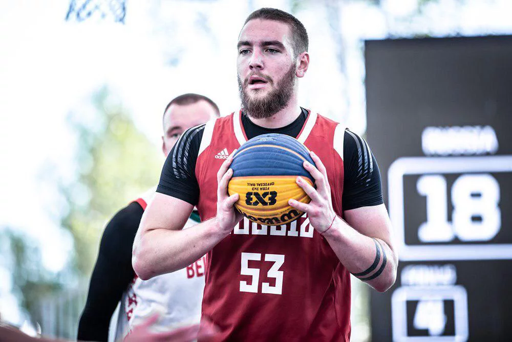 fiba3x3.com