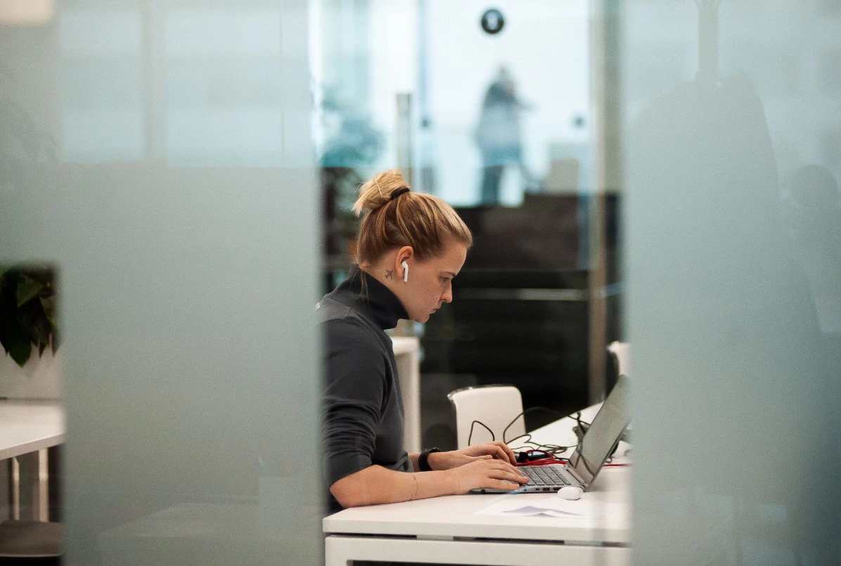 Наталья Чернохатова / РИА URA.RU