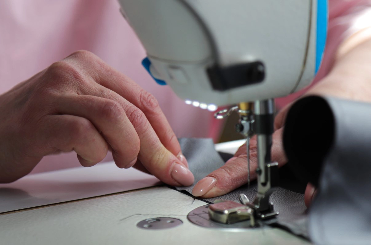 Размик Закарян / РИА URA.RU