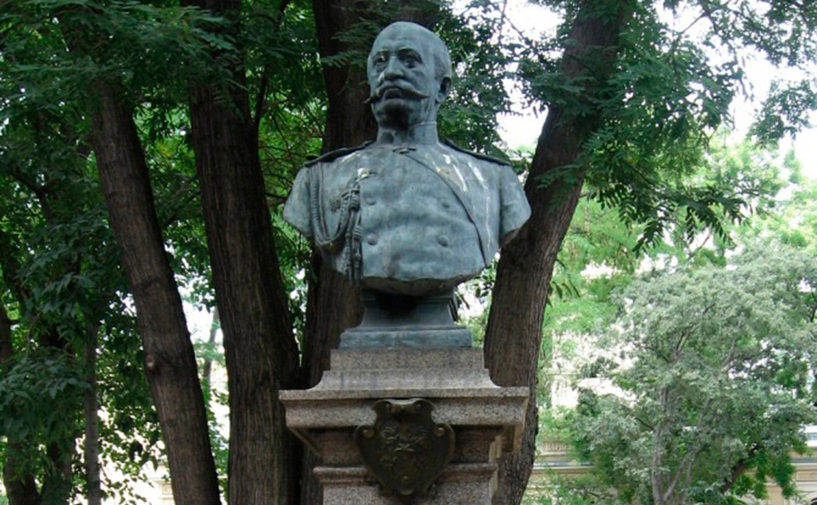 Wikimedia Commons