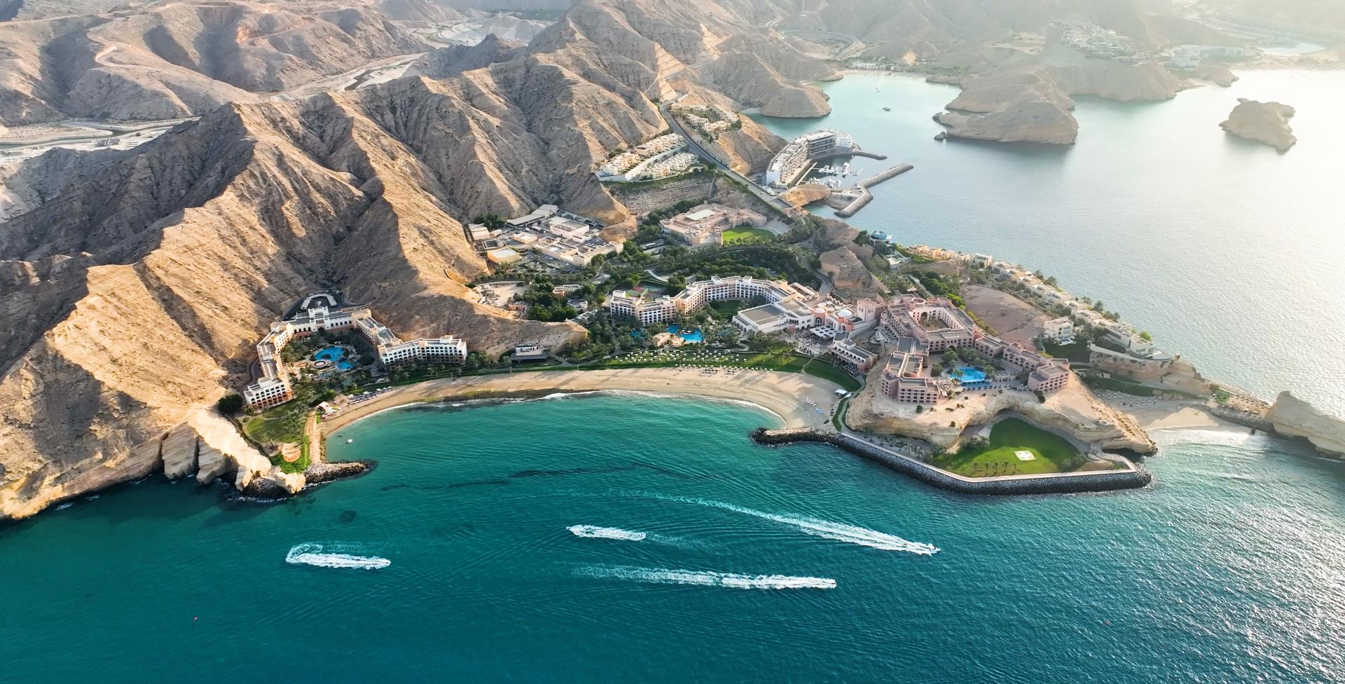 Фото: пресс-служба