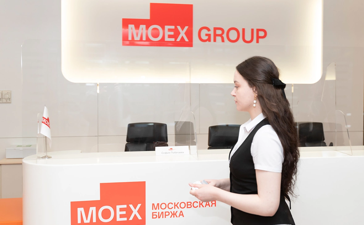 Михаил Гребенщиков / РБК