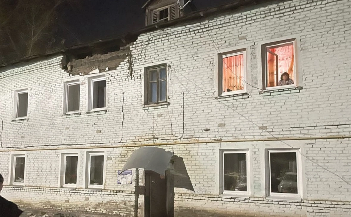 ГУ МЧС России по РБ