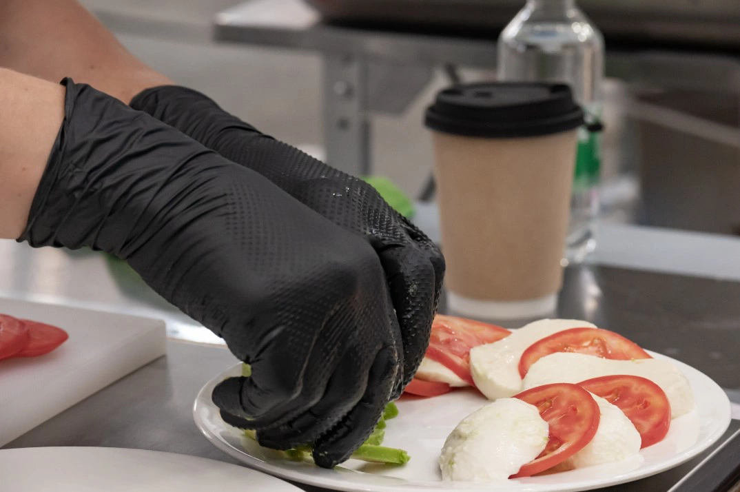 Руслан Яроцкий / URA.RU 