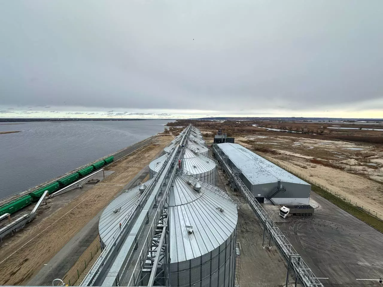 РБК Татарстан