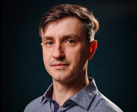 https://angagement.info/