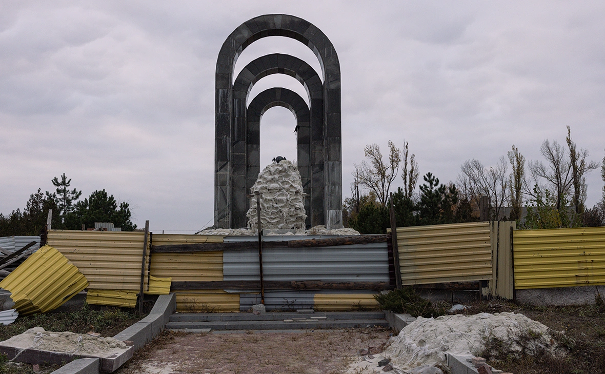 Diego Fedele / Getty Images