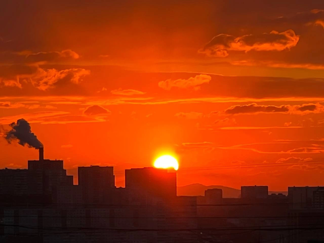 РБК Приморье