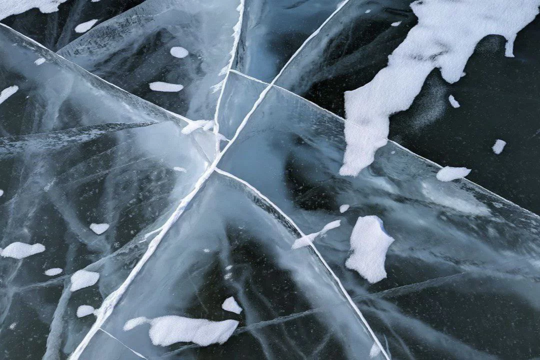 РБК Приморье