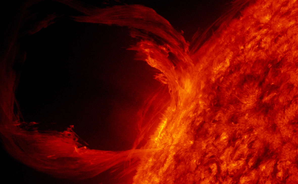 z03 / Zuma / Global Look Press