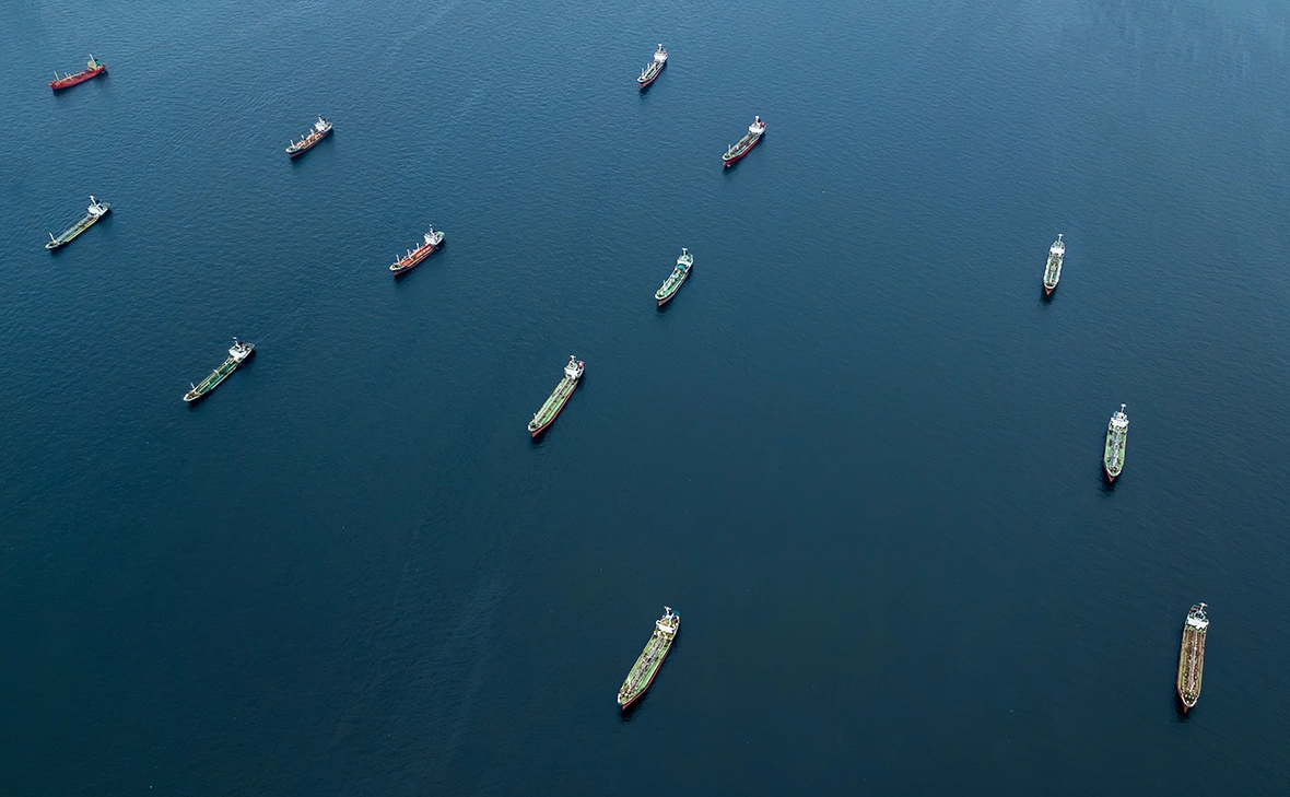 Darunrat Wongsuvan / Shutterstock