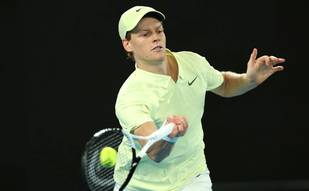 Clive Brunskill / Getty Images