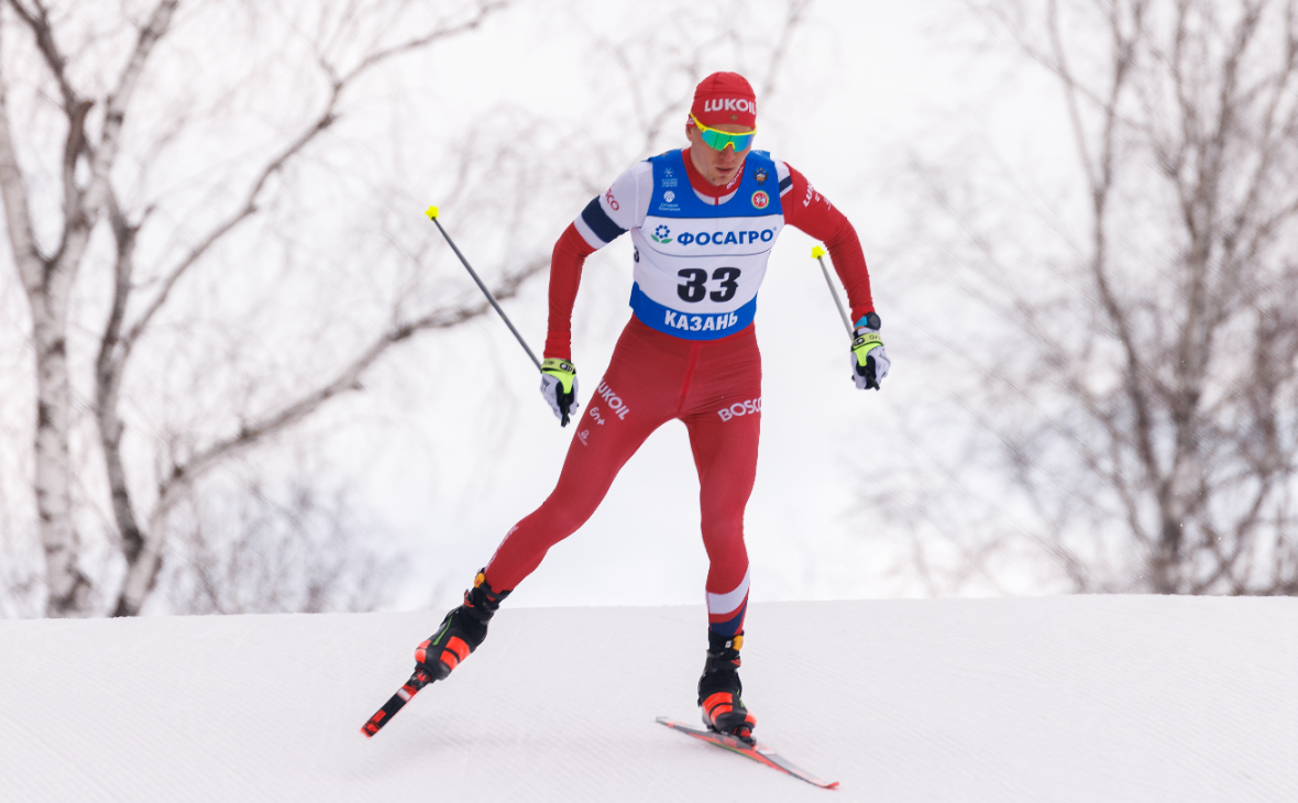 Sergey Elagin / Business Online / Global Look Press