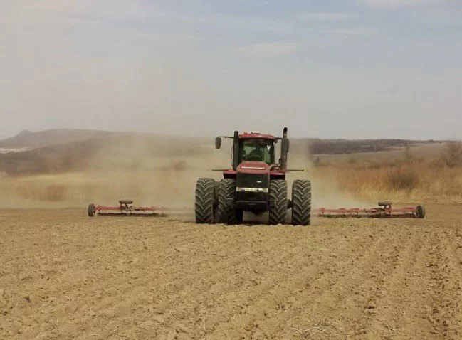 Минсельхоз Приморского края