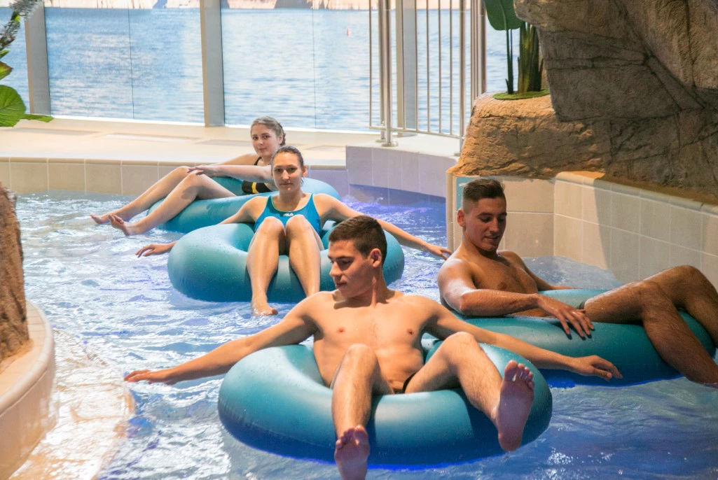 Дмитрий Ткачук / URA.RU