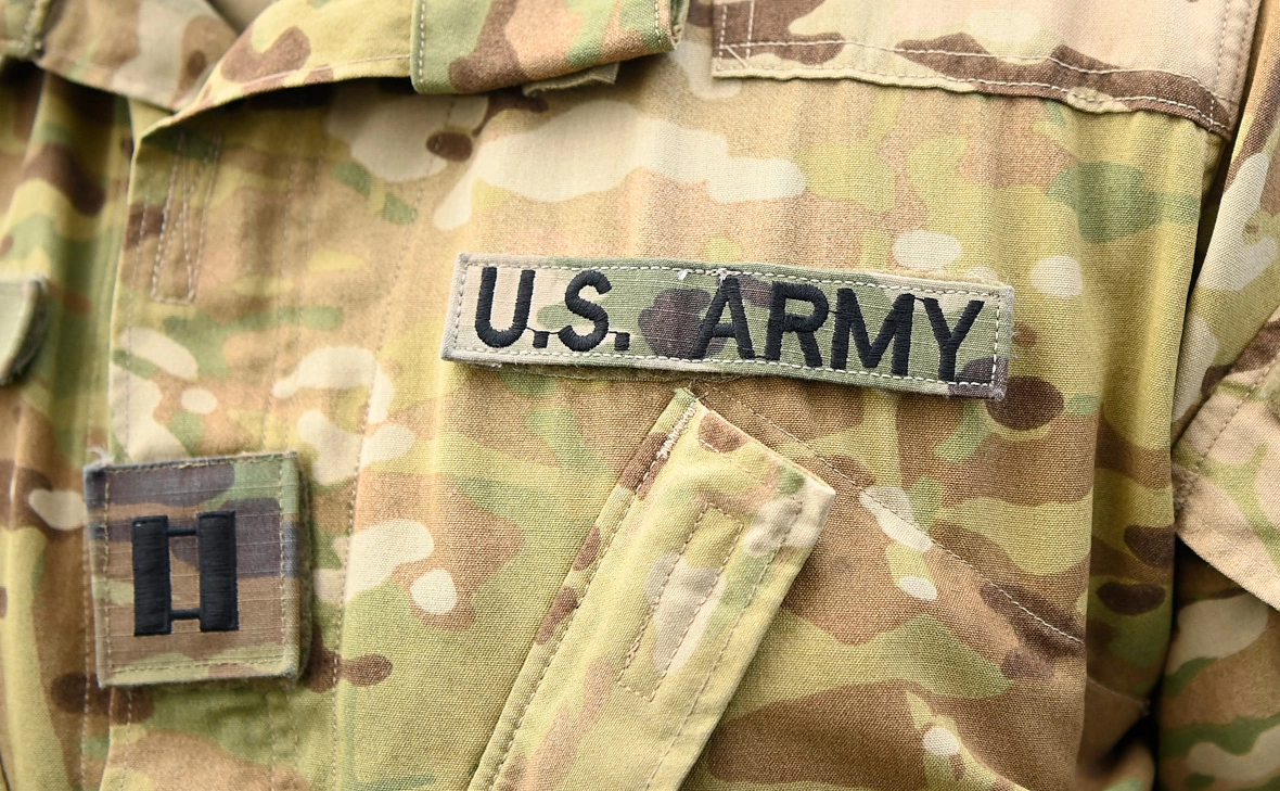 Ian Hitchcock / Getty Images