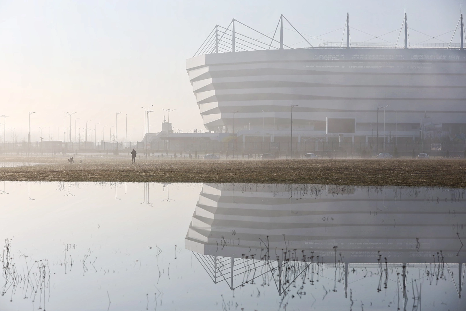 Александр Подгорчук