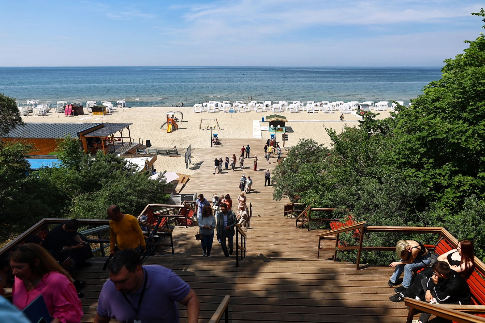 Александр Подгорчук