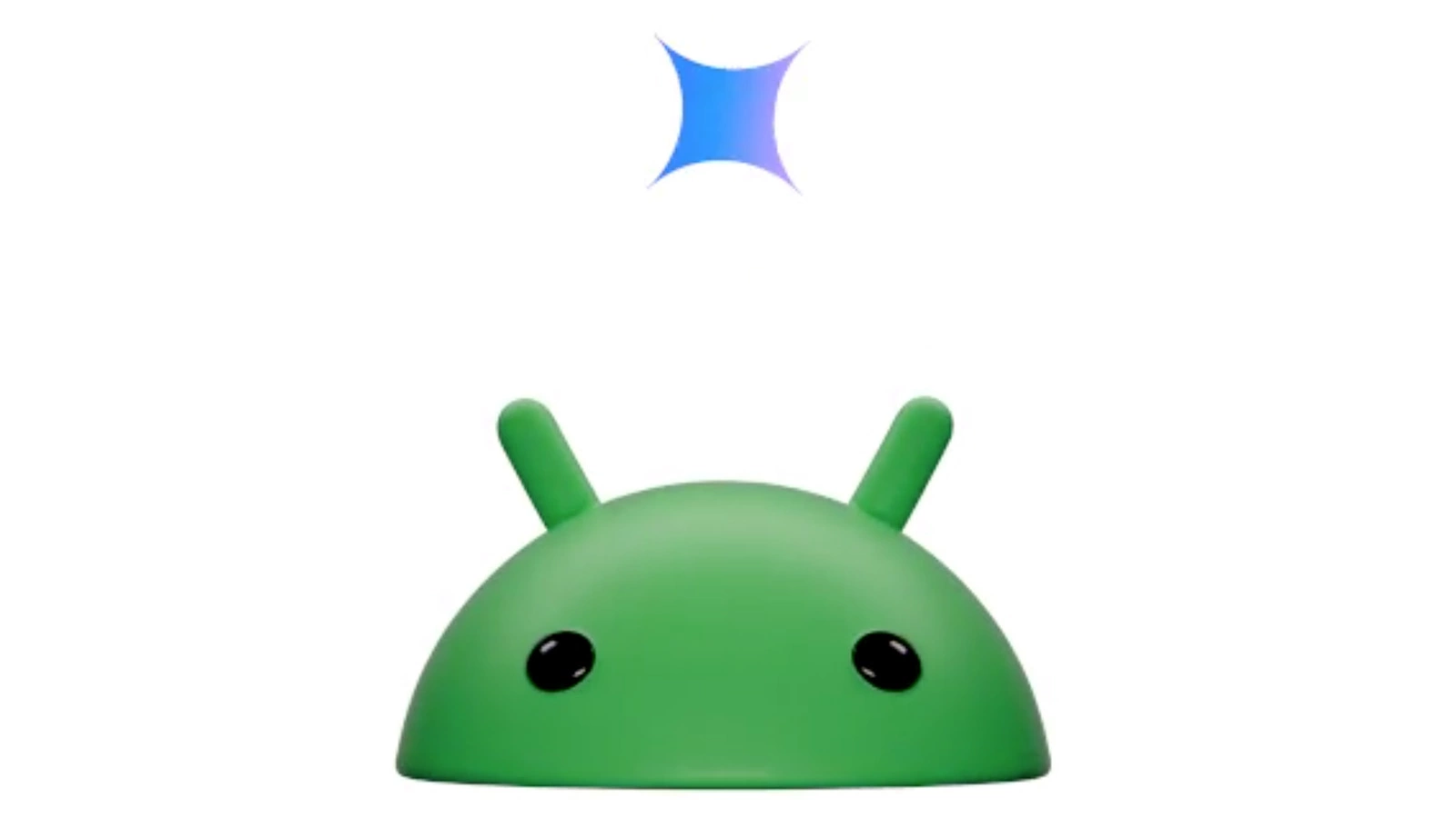 Анонс стабильной версии Android 16 в социальной сети X