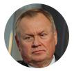 «Надо себе давать надышаться». Бизнес — о возвращении западных компаний