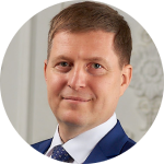 Бизнес в ТОРах: как резиденты влияют на развитие экономики ДФО