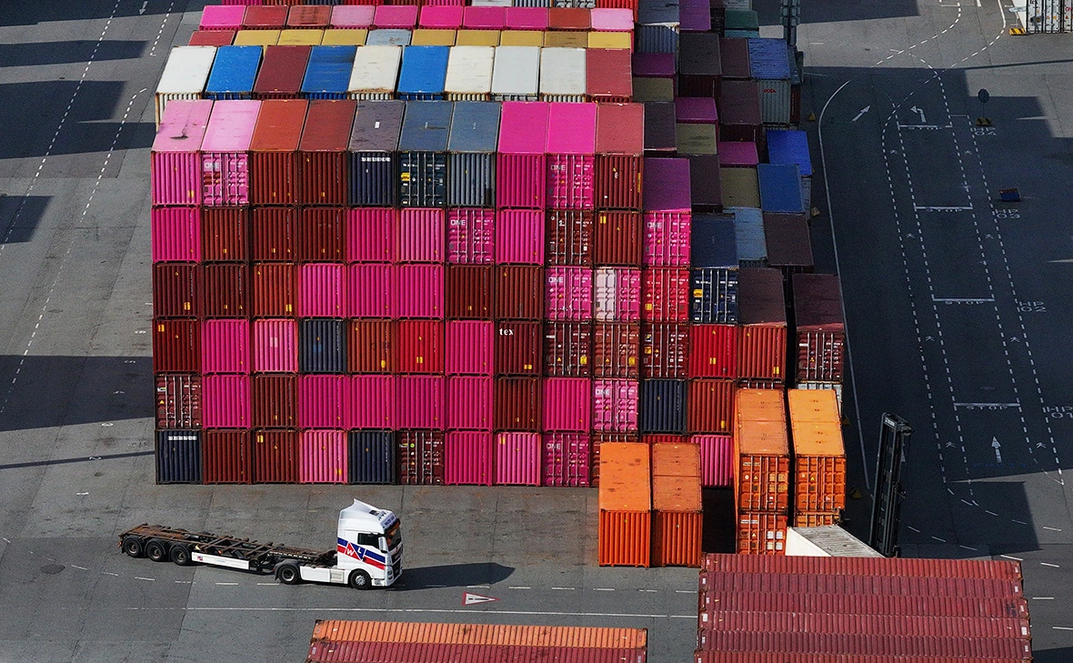 Sean Gallup / Getty Images