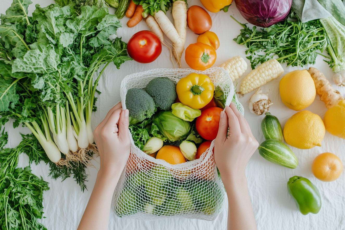 Современная диетология не поддерживает любые строгие ограничения в питании, делая ставку на сбалансированный по всем нутриентам рацион