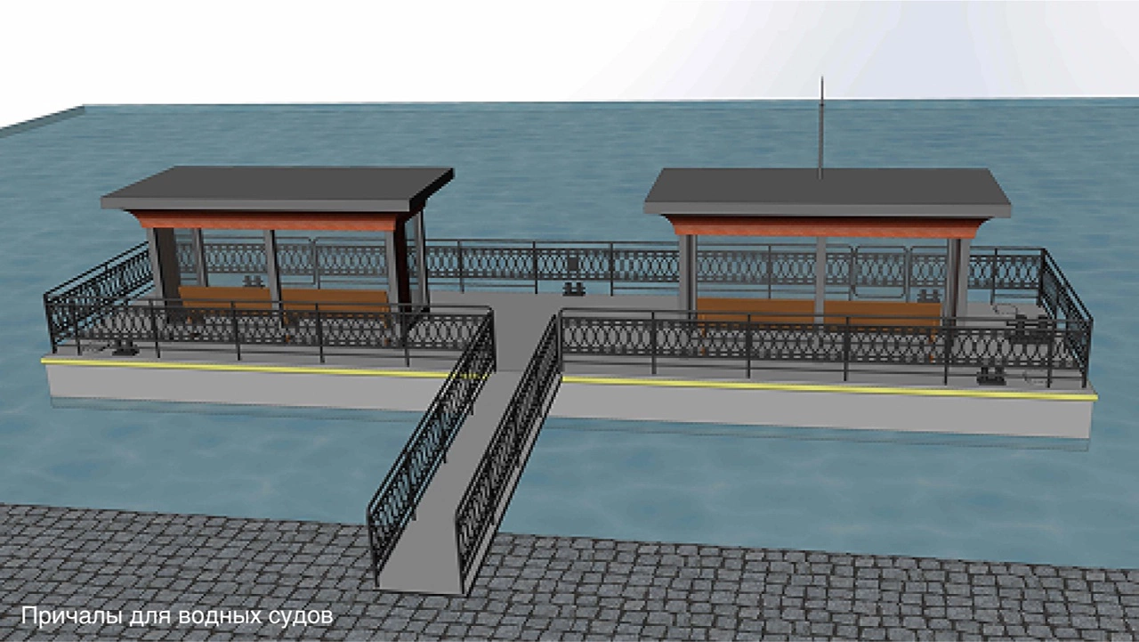 администрация Вологды