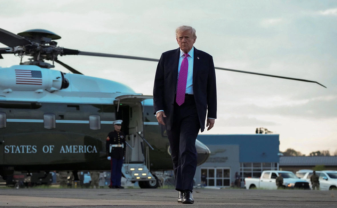 Ken Cedeno / Reuters