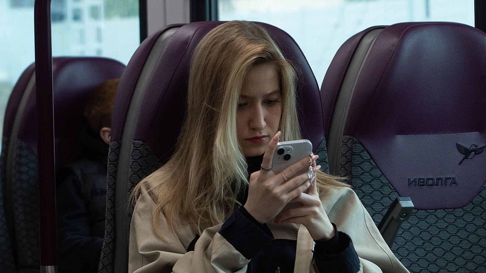 Самые интересные новости из телеграм-канала РБК Life за неделю