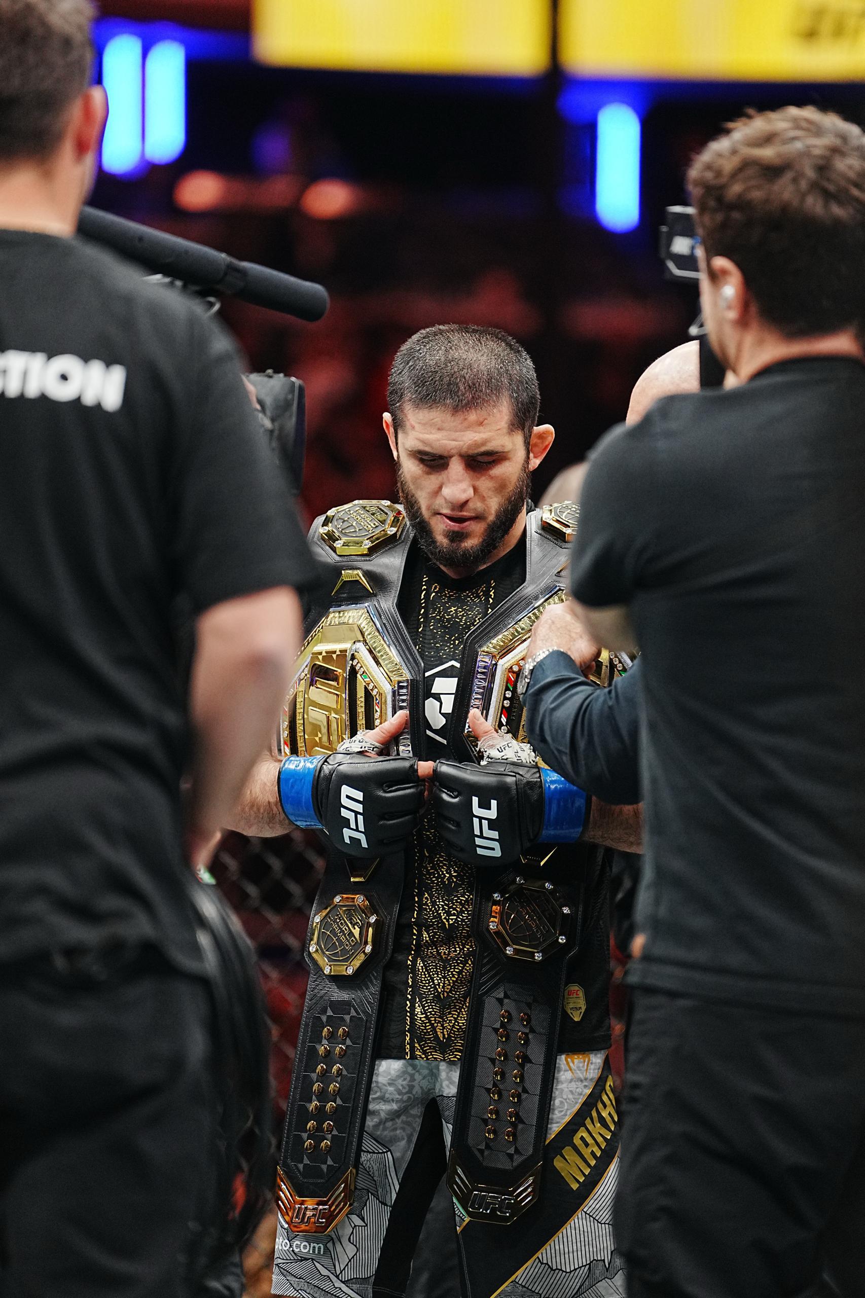 Фото:  Global Look Press / Keystone Press Agency