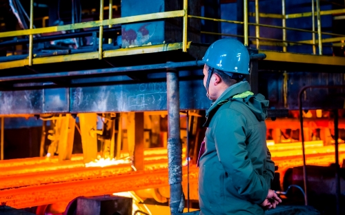 Фото: ru.freepik.com